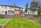 Additional image 24 of Tixall Road, Stafford ST16
