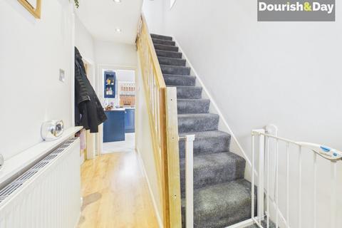 undefined, Tixall Road, Stafford ST16