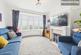Additional image 6 of Tixall Road, Stafford ST16