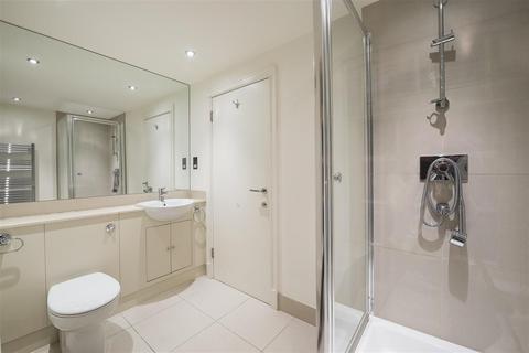 2 bedroom flat to rent, PELHAM COURT, FULHAM ROAD, London, SW3