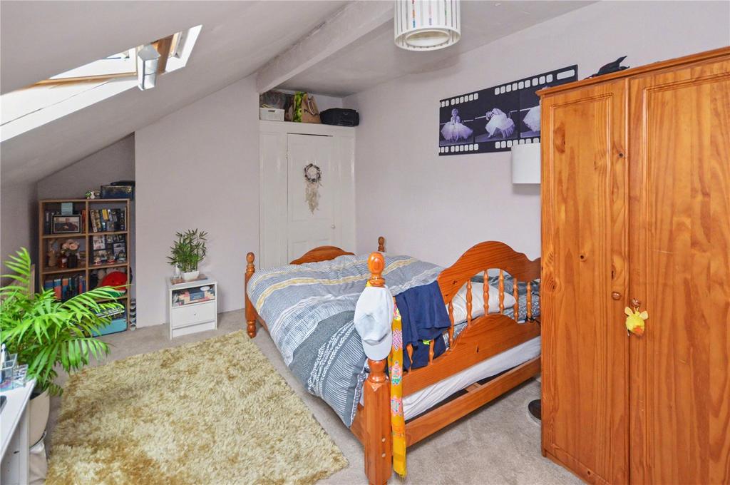Picture 8