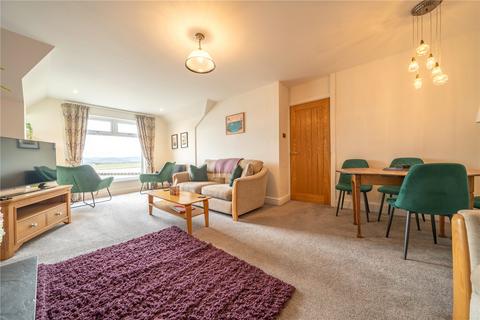 undefined, Church Hill, Carnforth LA5