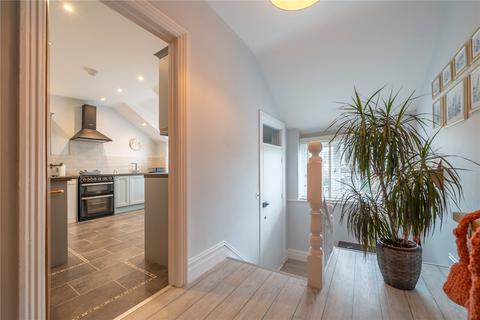 undefined, Church Hill, Carnforth LA5