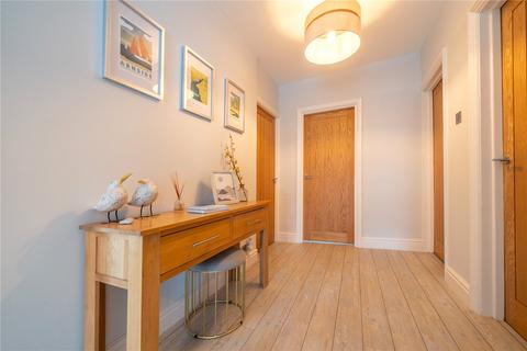 undefined, Church Hill, Carnforth LA5