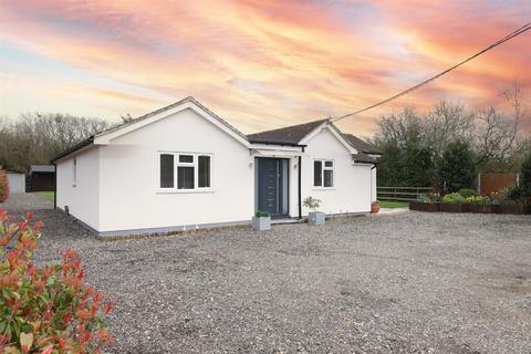 undefined, Wellington Avenue, Hockley SS5