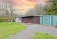 Additional image 19 of Wellington Avenue, Hockley SS5