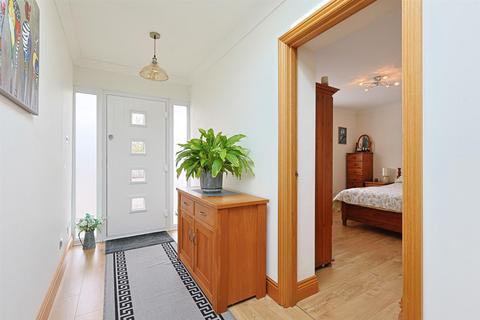 undefined, Wellington Avenue, Hockley SS5