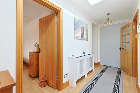 undefined, Wellington Avenue, Hockley SS5