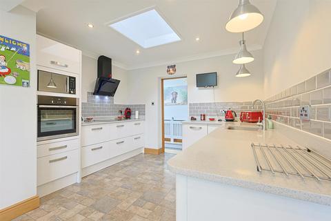 undefined, Wellington Avenue, Hockley SS5