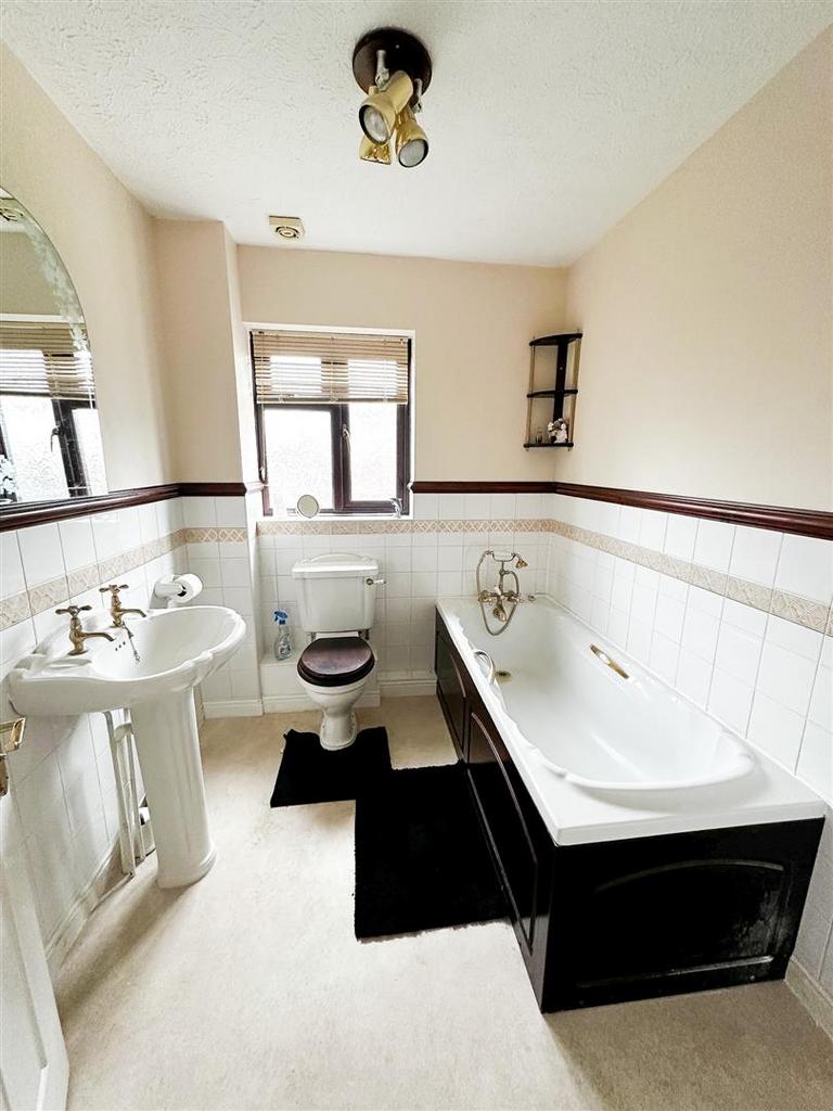 Bath.jpg