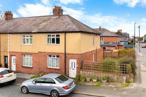 undefined, Belmont Terrace, Harrogate, North Yorkshire, HG2