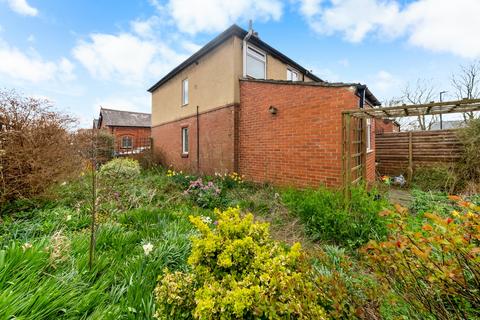 undefined, Belmont Terrace, Harrogate, North Yorkshire, HG2