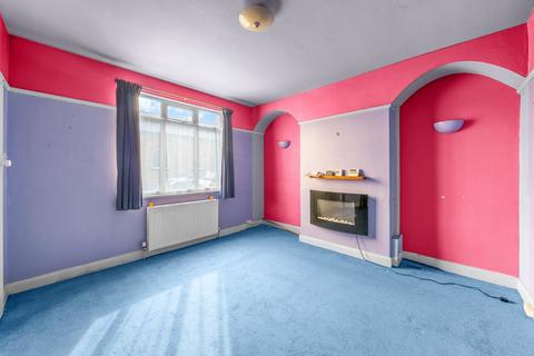 undefined, Belmont Terrace, Harrogate, North Yorkshire, HG2