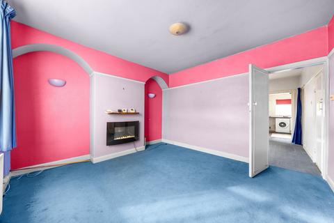 undefined, Belmont Terrace, Harrogate, North Yorkshire, HG2