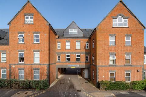 1 bedroom apartment for sale, Heath Hill Road South, Berkshire RG45