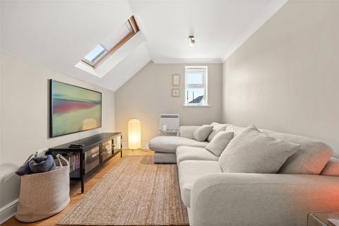 1 bedroom apartment for sale, Heath Hill Road South, Berkshire RG45