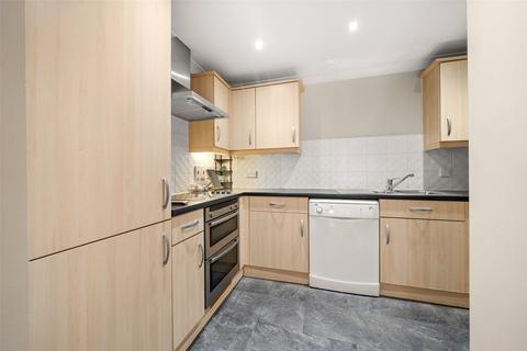 1 bedroom apartment for sale, Heath Hill Road South, Berkshire RG45