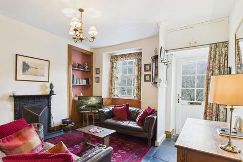 2 bedroom terraced house for sale, Lingmoor View, Ambleside LA22