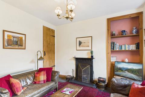 2 bedroom terraced house for sale, Lingmoor View, Ambleside LA22