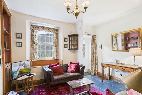 2 bedroom terraced house for sale, Lingmoor View, Ambleside LA22