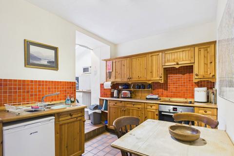 2 bedroom terraced house for sale, Lingmoor View, Ambleside LA22