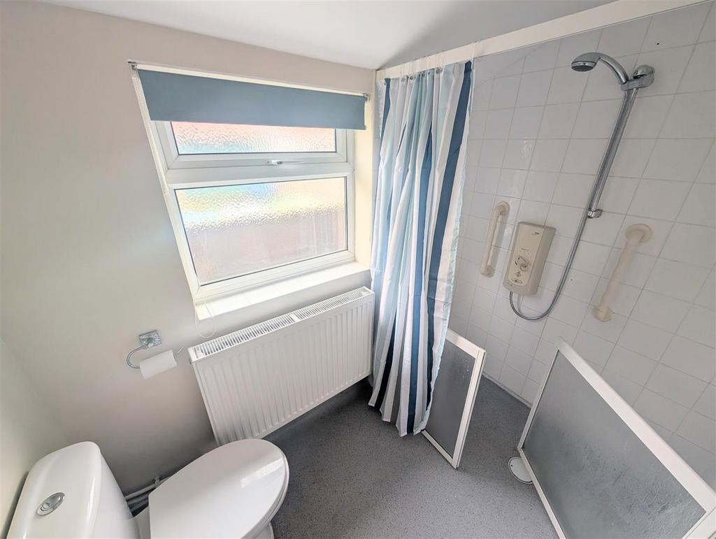 PXL 20260323 144638152.MP~2.jpg