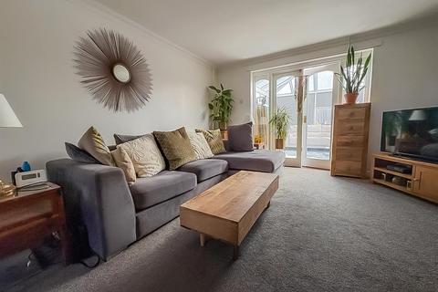 undefined, Ambergate Drive, Cardiff CF23