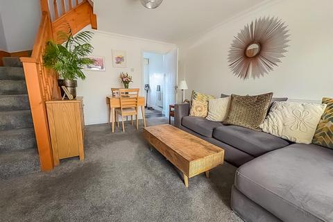 undefined, Ambergate Drive, Cardiff CF23