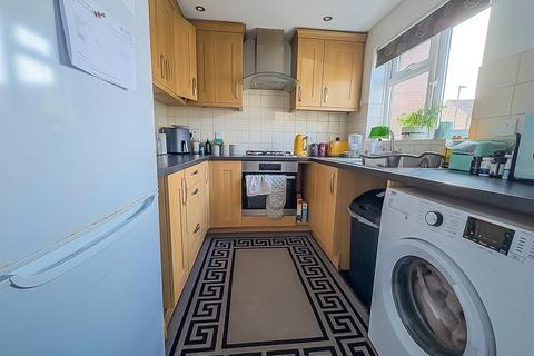 undefined, Ambergate Drive, Cardiff CF23