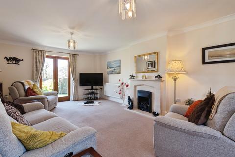 3 bedroom semi-detached house for sale, Brook Gardens, Withycombe, MINEHEAD