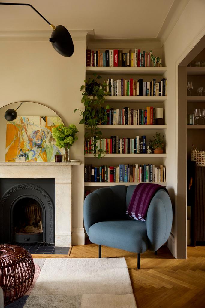 330127   26.03.03 tmh londesborough road 14.jpg