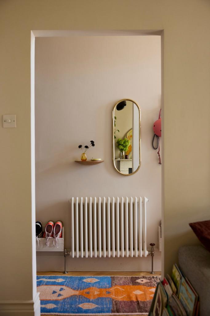 330071   26.03.03 tmh londesborough road 05.jpg