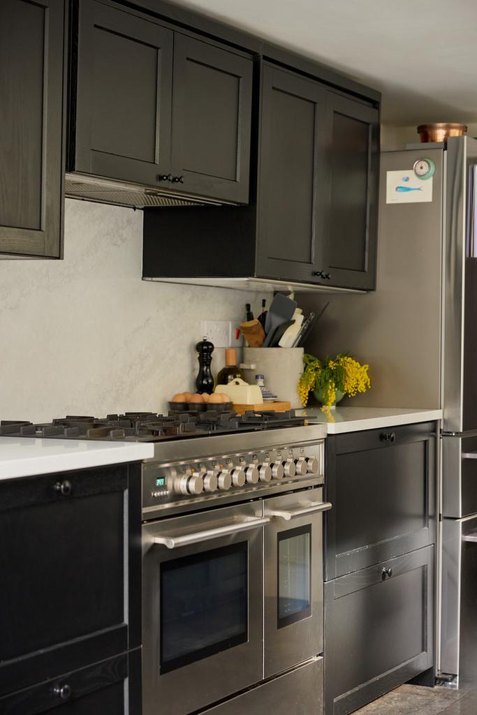 330132   26.03.03 tmh londesborough road 19.jpg
