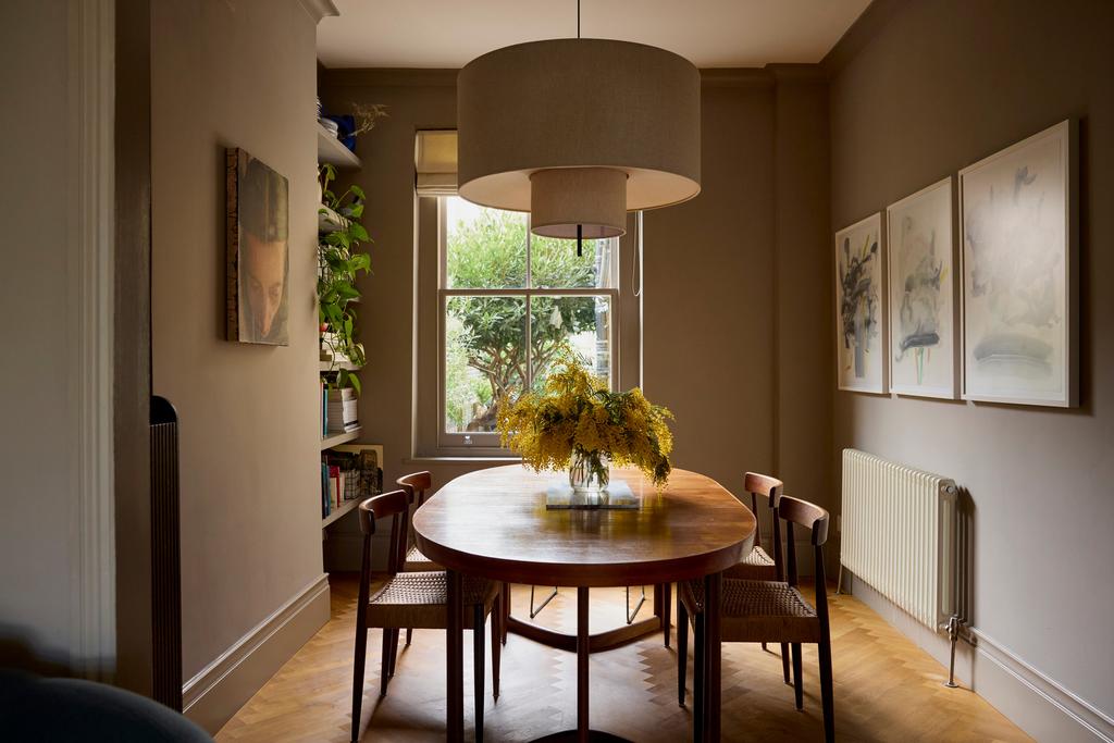 330074   26.03.03 tmh londesborough road 08.jpg