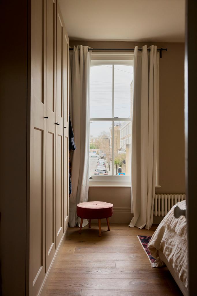 330152   26.03.03 tmh londesborough road 39.jpg
