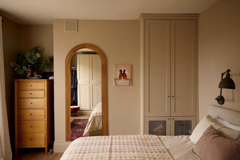 330157   26.03.03 tmh londesborough road 44.jpg