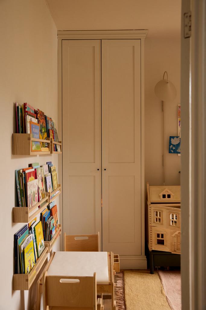 330146   26.03.03 tmh londesborough road 33.jpg