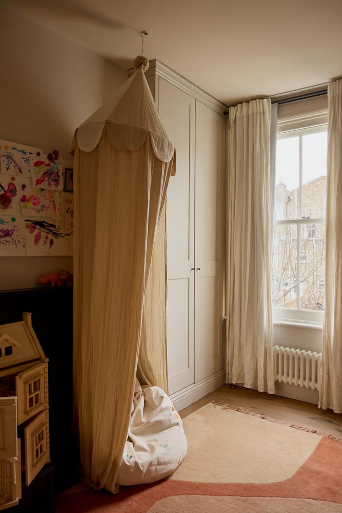 330147   26.03.03 tmh londesborough road 34.jpg
