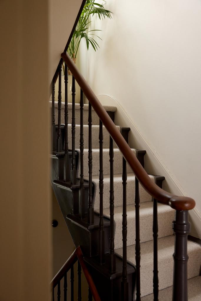 330150   26.03.03 tmh londesborough road 37.jpg