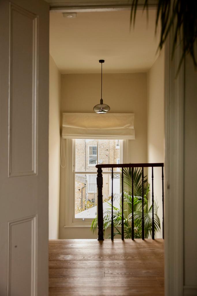 330168   26.03.03 tmh londesborough road 55.jpg