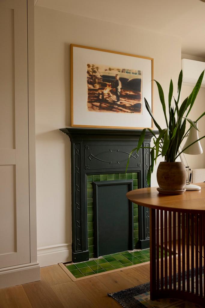 330169   26.03.03 tmh londesborough road 56.jpg