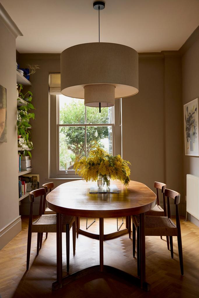 330073   26.03.03 tmh londesborough road 07.jpg