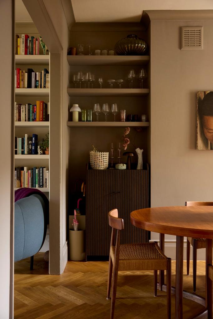 330076   26.03.03 tmh londesborough road 10.jpg