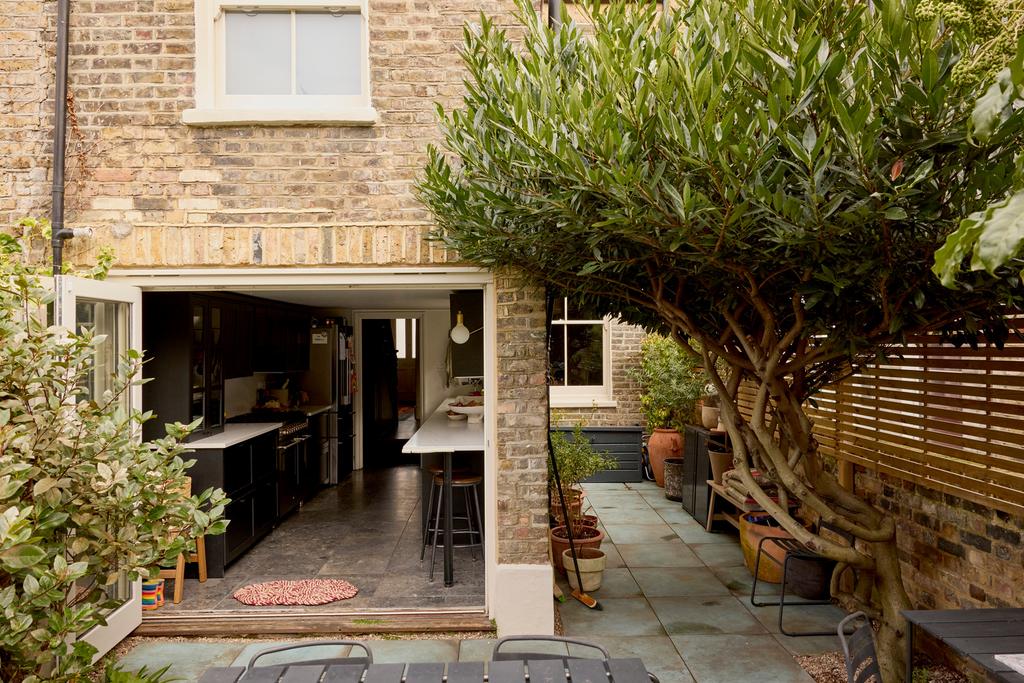 330159   26.03.03 tmh londesborough road 46.jpg