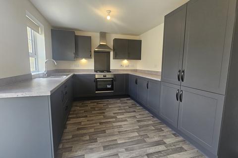 undefined, Tansy Road, Preston, PR3