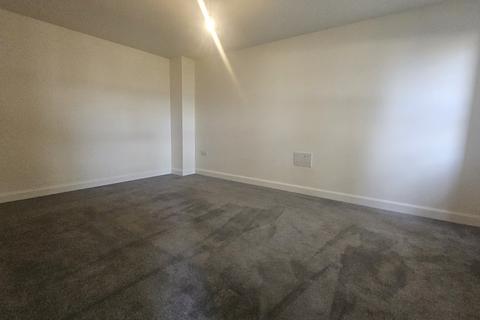 undefined, Tansy Road, Preston, PR3