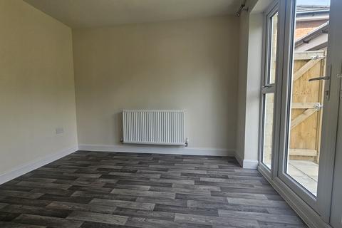 undefined, Tansy Road, Preston, PR3