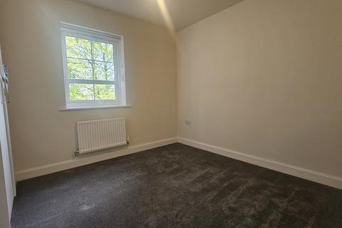 undefined, Tansy Road, Preston, PR3