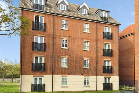undefined, Cavendish Court, Basildon, SS16