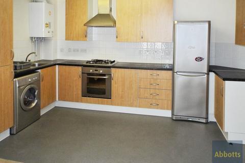 undefined, Cavendish Court, Basildon, SS16